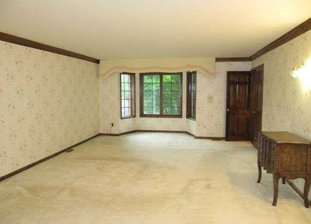 Valley View Estates Rochester MI Homes for sale